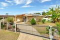 Property photo of 3 Mooloolah Court Hillcrest QLD 4118