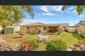 Property photo of 3 Mooloolah Court Hillcrest QLD 4118