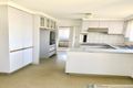 Property photo of 13 Thurbro Drive Keysborough VIC 3173
