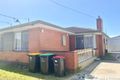 Property photo of 13 Thurbro Drive Keysborough VIC 3173