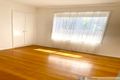 Property photo of 13 Thurbro Drive Keysborough VIC 3173