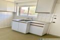 Property photo of 13 Thurbro Drive Keysborough VIC 3173