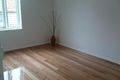 Property photo of 9/69 Carroll Crescent Glen Iris VIC 3146