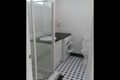 Property photo of 9/69 Carroll Crescent Glen Iris VIC 3146