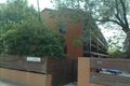 Property photo of 9/69 Carroll Crescent Glen Iris VIC 3146
