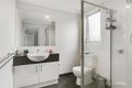 Property photo of 31 Sanctuary Drive Carrum Downs VIC 3201