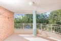 Property photo of 12/1064-1070 Old Princes Highway Engadine NSW 2233