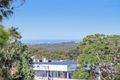 Property photo of 12/1064-1070 Old Princes Highway Engadine NSW 2233
