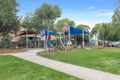 Property photo of 12/1064-1070 Old Princes Highway Engadine NSW 2233