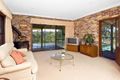 Property photo of 26 James Wheeler Place Wheeler Heights NSW 2097