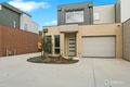 Property photo of 31 Sanctuary Drive Carrum Downs VIC 3201