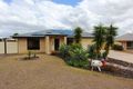 Property photo of 12 Daisy Court Kingaroy QLD 4610
