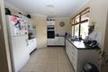 Property photo of 12 Daisy Court Kingaroy QLD 4610