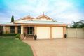 Property photo of 6 Shawn Close East Maitland NSW 2323