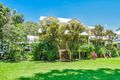 Property photo of 27/285 Boomerang Drive Blueys Beach NSW 2428
