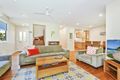 Property photo of 27/285 Boomerang Drive Blueys Beach NSW 2428