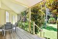 Property photo of 27/285 Boomerang Drive Blueys Beach NSW 2428