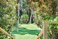 Property photo of 27/285 Boomerang Drive Blueys Beach NSW 2428
