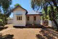 Property photo of 120 Warren Road Gilgandra NSW 2827