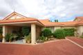 Property photo of 5/78 Ford Road Busselton WA 6280