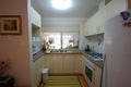 Property photo of 5/78 Ford Road Busselton WA 6280