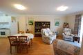 Property photo of 5/78 Ford Road Busselton WA 6280