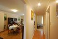Property photo of 5/78 Ford Road Busselton WA 6280