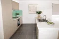 Property photo of 29 Omeara Street Wodonga VIC 3690