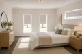 Property photo of 29 Omeara Street Wodonga VIC 3690