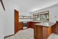 Property photo of 500 Bunya Road North Arm QLD 4561