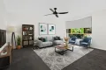 Property photo of 35 Leichhardt Circuit Forest Lake QLD 4078