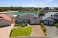 Property photo of 42 Clipper Court Encounter Bay SA 5211