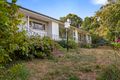 Property photo of 166 Old Mount Barker Road Aldgate SA 5154