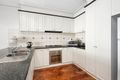Property photo of 32 Governors Road Coburg VIC 3058