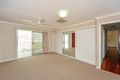 Property photo of 3 Bates Street Park Avenue QLD 4701