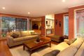 Property photo of 13 Deloraine Drive Hoppers Crossing VIC 3029