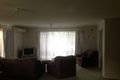 Property photo of 9 Masterton Place Cranbourne East VIC 3977