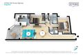 Property photo of 12/1064-1070 Old Princes Highway Engadine NSW 2233