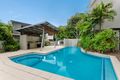 Property photo of 8/159-163 Riverside Boulevard Douglas QLD 4814