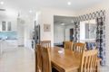 Property photo of 42 Clipper Court Encounter Bay SA 5211