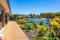 Property photo of 42 Clipper Court Encounter Bay SA 5211