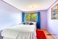 Property photo of 153 St Johns Road Bradbury NSW 2560