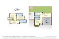 Property photo of 31 Sanctuary Drive Carrum Downs VIC 3201