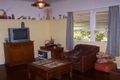 Property photo of 8 Cherry Street Maleny QLD 4552