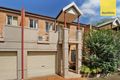 Property photo of 4/62 Hassall Street Parramatta NSW 2150