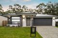 Property photo of 27 Caladenia Street Deebing Heights QLD 4306