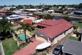 Property photo of 5 Girua Avenue Runaway Bay QLD 4216