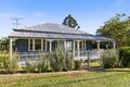 Property photo of 7 Omar Street West Ipswich QLD 4305