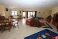 Property photo of 12 Daisy Court Kingaroy QLD 4610
