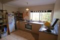 Property photo of 37 Armstrong Street Suffolk Park NSW 2481